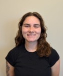 Photo of Addie Schmidtlein Photo of Addie Schmidtlein