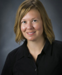 Photo of Erin Nelson Photo of Erin Nelson