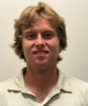 Photo of Evan Huemoeller Photo of Evan Huemoeller