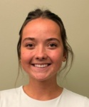 Photo of Julia Roering Photo of Julia Roering