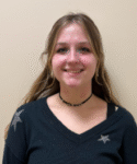 Photo of Kennedy Wehler Photo of Kennedy Wehler