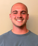 Photo of Kyle Sindelir Photo of Kyle Sindelir