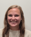 Photo of Kylie Dohlby Photo of Kylie Dohlby