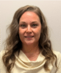 Photo of Miranda Cook Photo of Miranda Cook