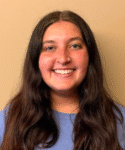 Photo of Morgan Sanchez Photo of Morgan Sanchez
