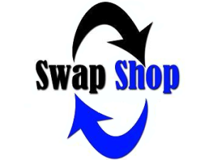 Swap Shop Image