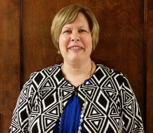 Ann Weidenheim Day Treatment and Outpatient Counseling La Crosse, WI