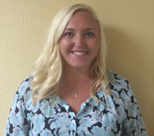 Anna Dubanowich Day Treatment La Crosse, WI