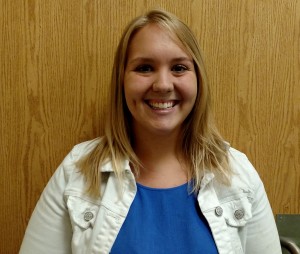 Ashley Murphy Supervised Visitation Winona, MN