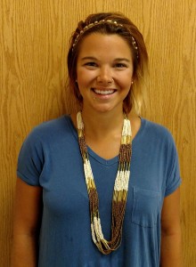 Brenna Comb Day Treatment Winona, MN