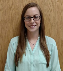 Christine Burkhardt Safe Haven Winona, MN