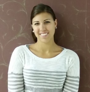 Dani Bohm Residential La Crosse, WI