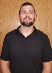 Kristopher Kohles Tracking Winona. MN