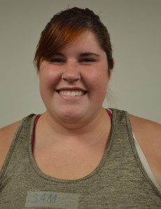 Sam Gager Hope Academy La Crosse, WI