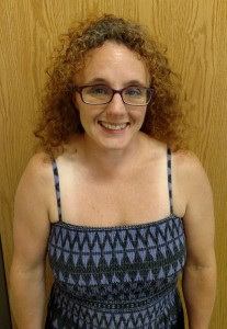 Shelly Merchlewitz Safe Haven Winona, MN