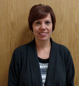 Theresa Ringo Winona Services Winona, MN