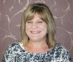 Teresa Nundahl WRIC-Community Support Program La Crosse, WI