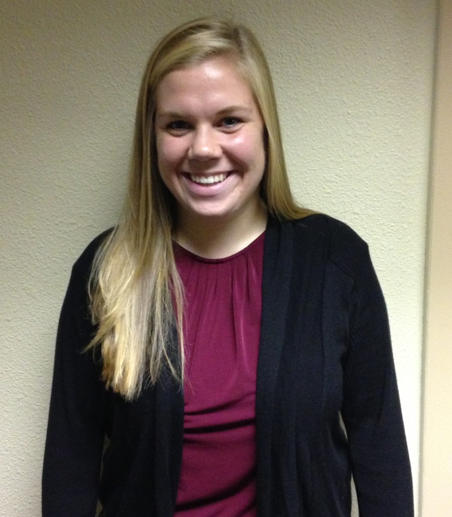  Aimee Arbanas Hope Academy La Crosse