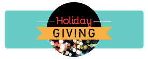 HolidayGivingTitle