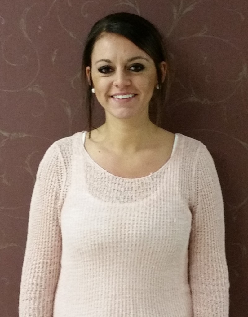 Julia Locante Residential La Crosse