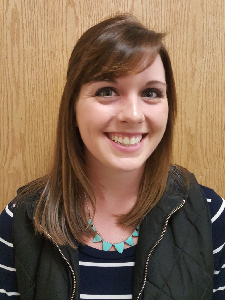 Ellen Hoffman Safe Havens Winona