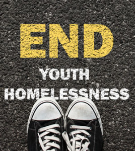 End_Youth_Homelessness_Thumbnail
