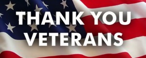 Happy-Veterans-Day-Thank-You-4