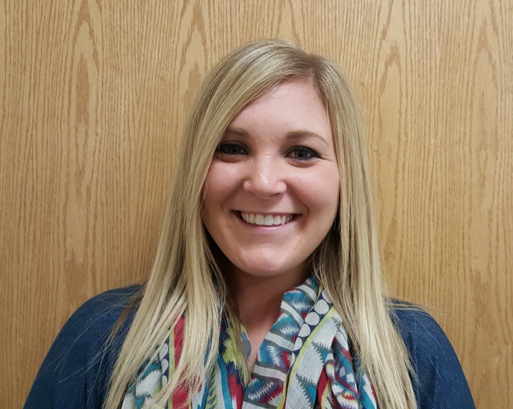 Jaida Burch Supervised Visitation Winona