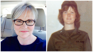 Tommi Uniform and Now