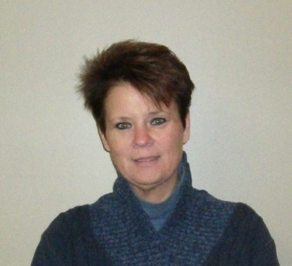 Amy Smith Hiawatha Hall Winona