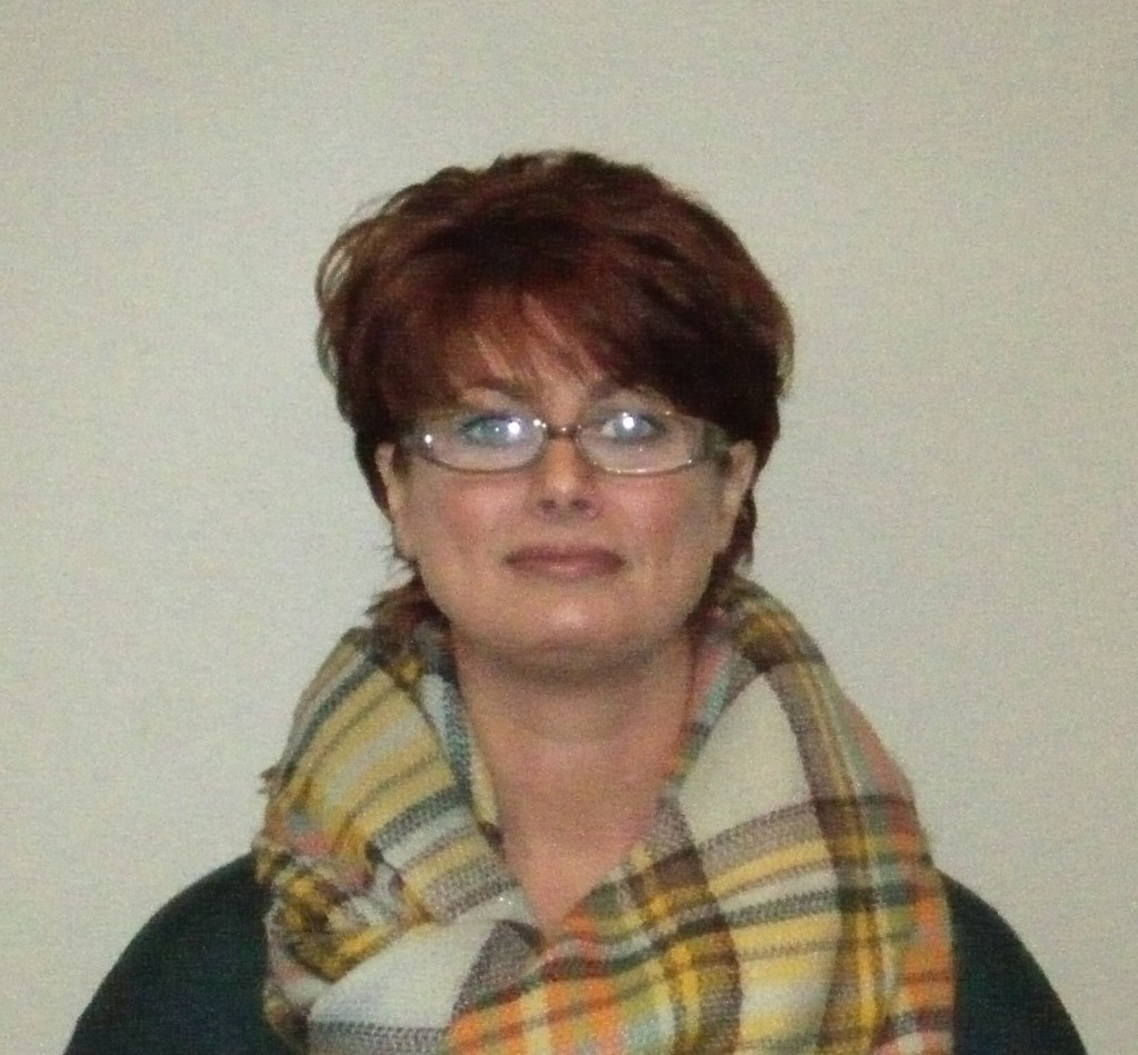 Jenny Clark Stepping Stones La Crosse