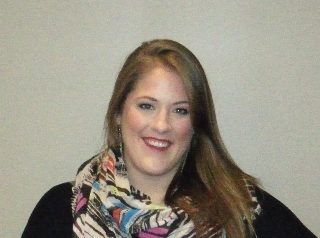 Kelsey Matula Development