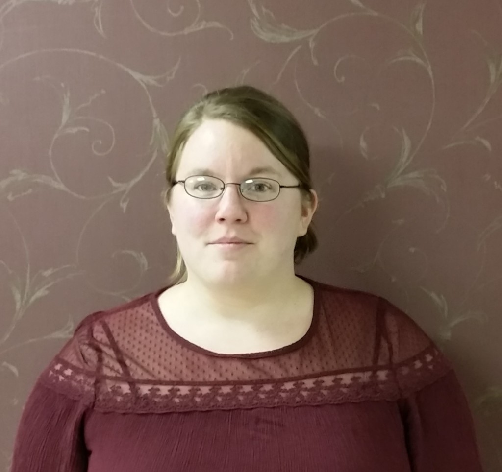 Alison Rosenbaum Hope Academy La Crosse