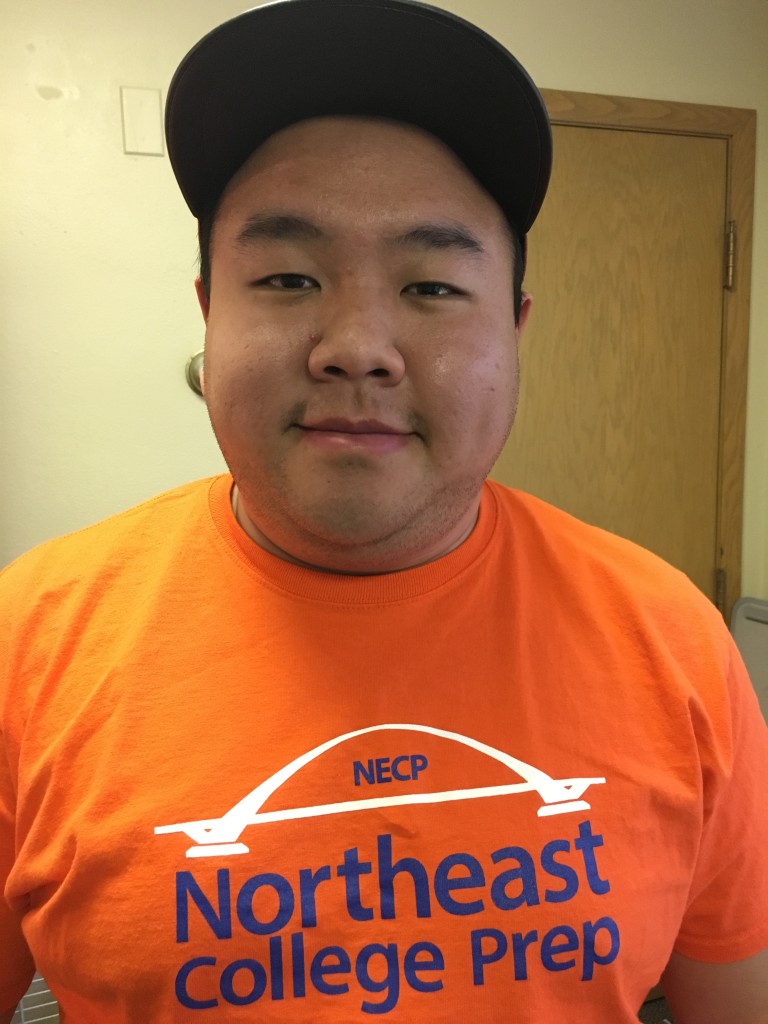 Craig Vang Residential La Crosse