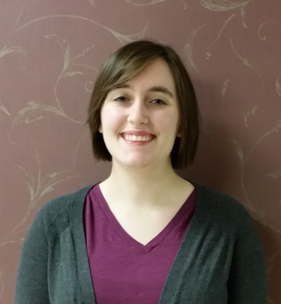 Leah Druschke WRIC-CSP Black River Falls