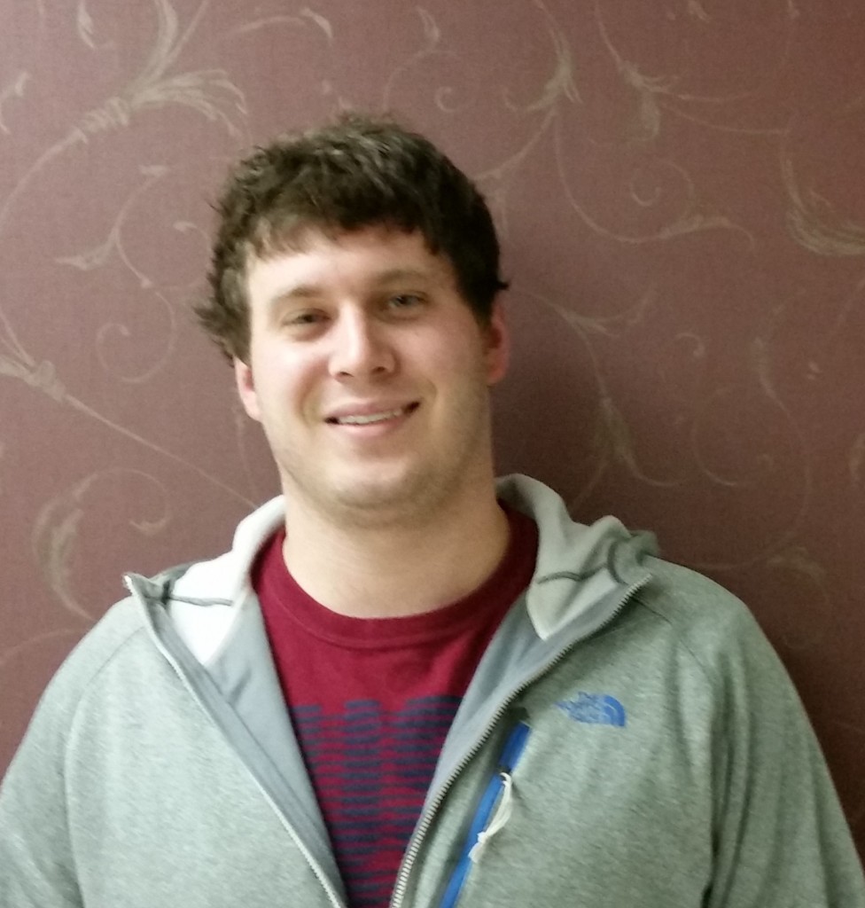 Mike Bottcher Residential La Crosse