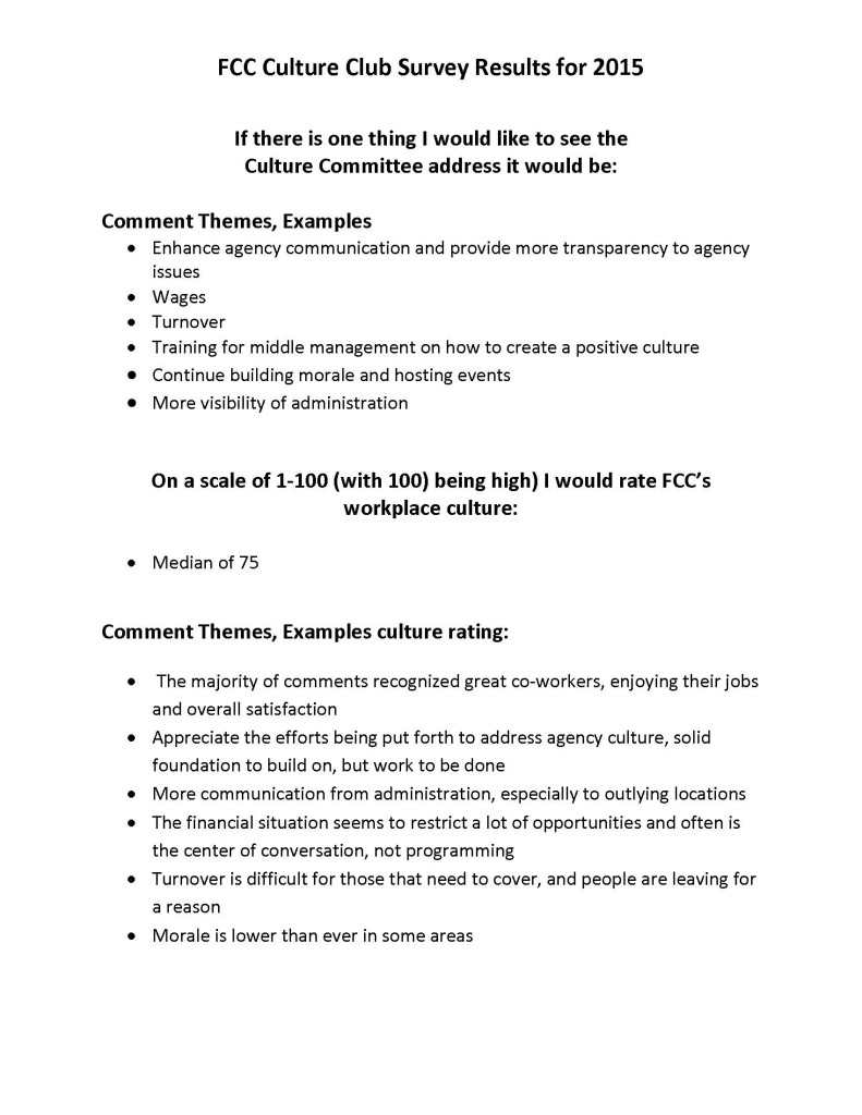 Results Graph and Comments Summary DRAFT 2 (1)_Page_7