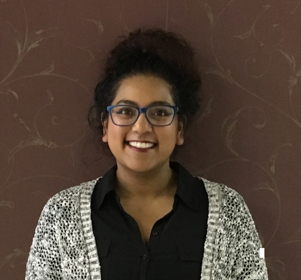 Zarah Augustine Residential Services La Crosse