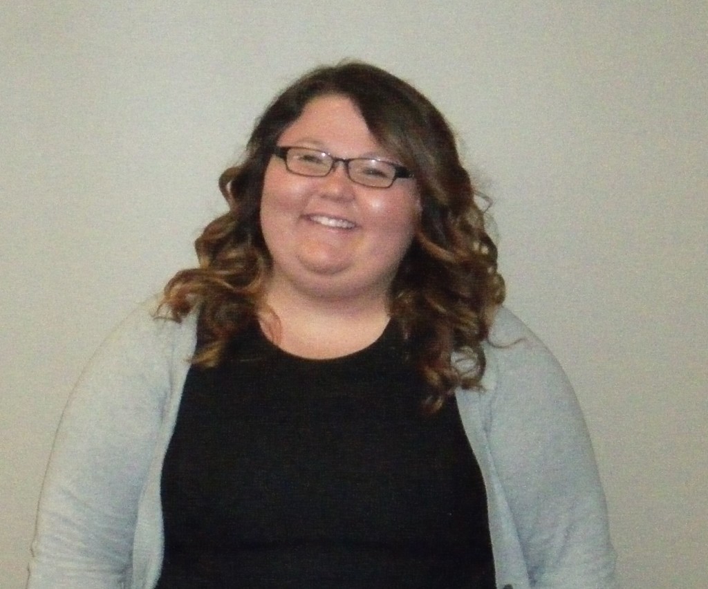 Kayla Pruno Level 5 Home La Crosse