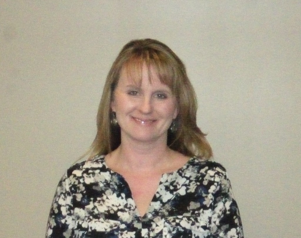 Tammy Miller Hope Academy La Crosse