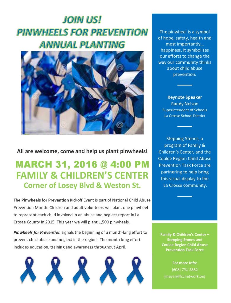 2016 Pinwheel Flyer (3)