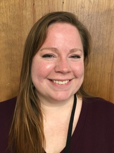 Kirsten Moffler-Daykin 2