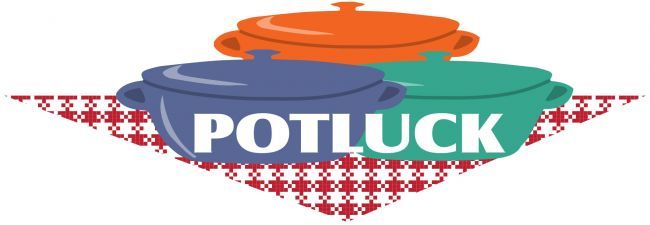 Potluck