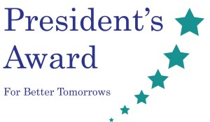 Presidents Award Logo.docx