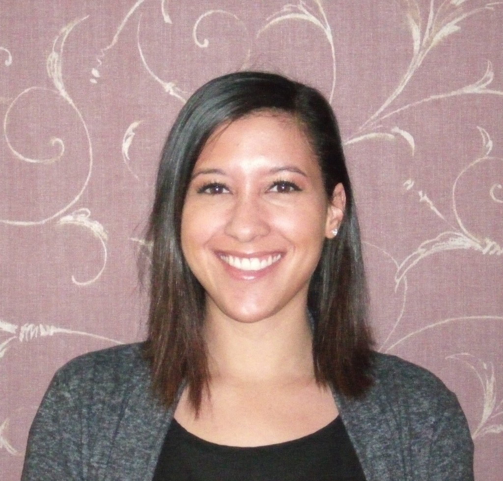 Ashley Cary Day Treatment La Crosse