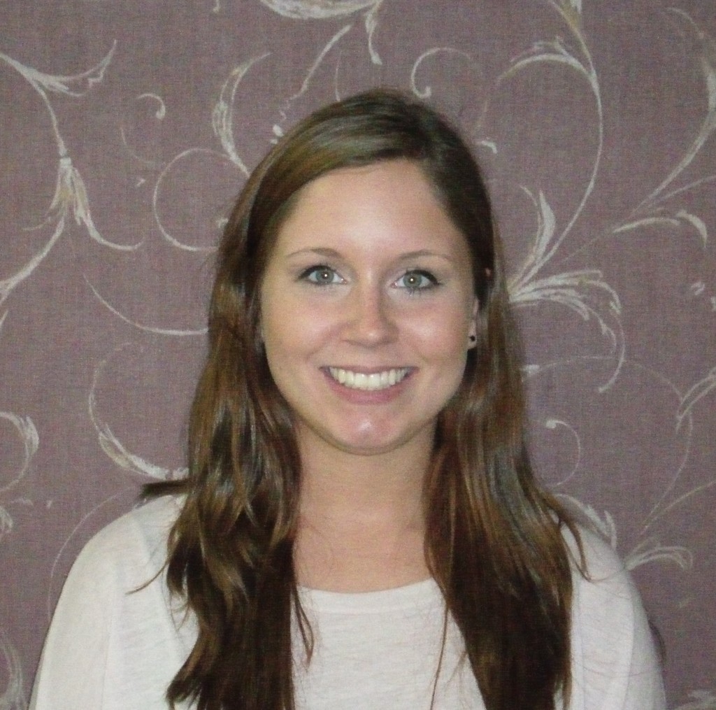 Dominique Schnell Residential La Crosse