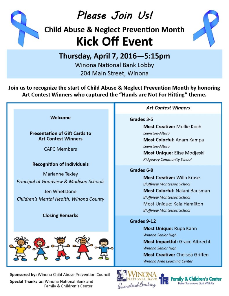 HANFH Flyer 2016 (2)