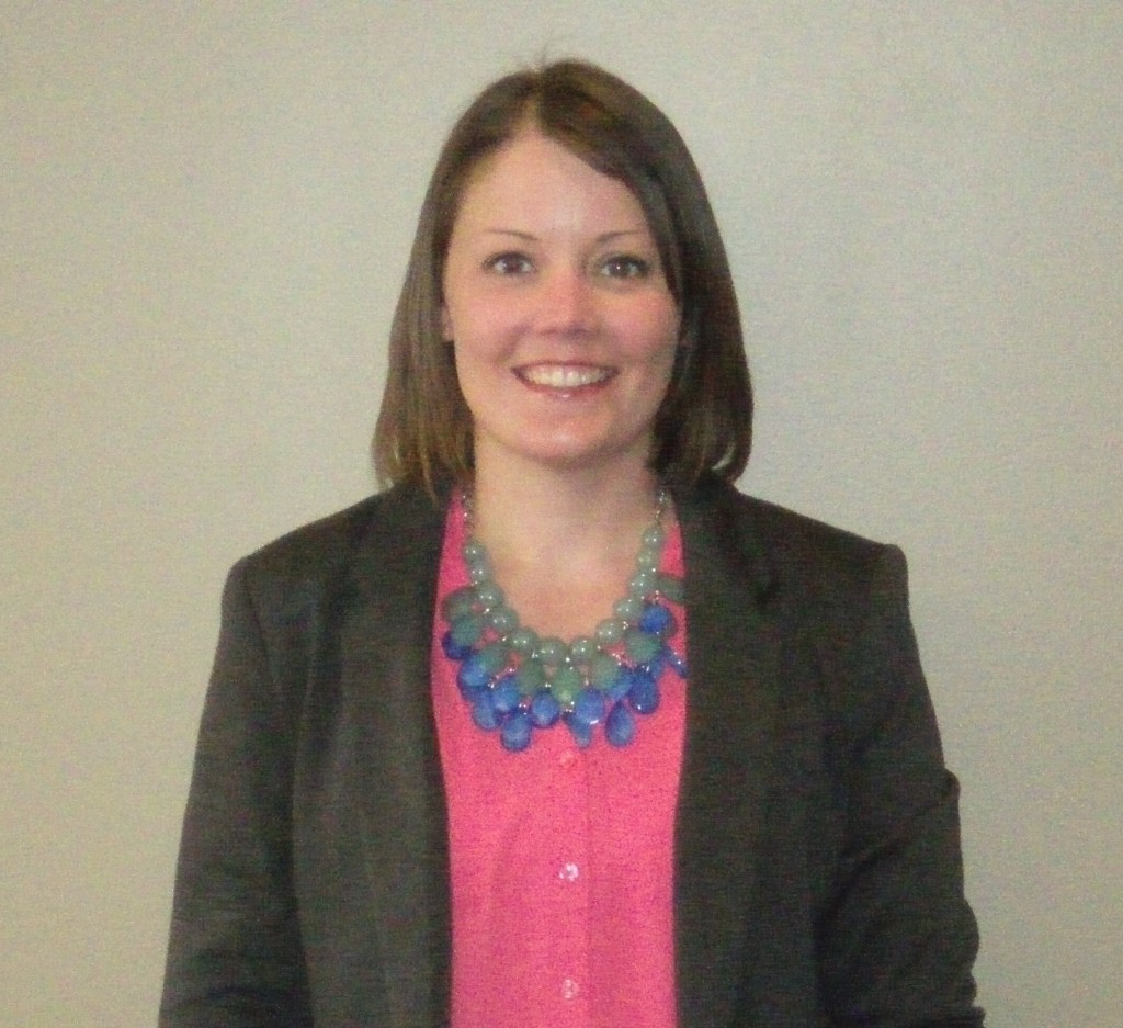 Jennifer Miller Residential Services La Crosse