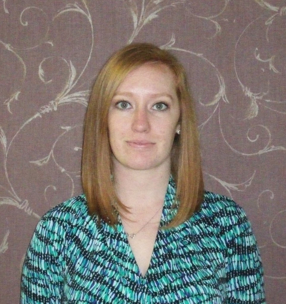 Megan Nagel Winona Services