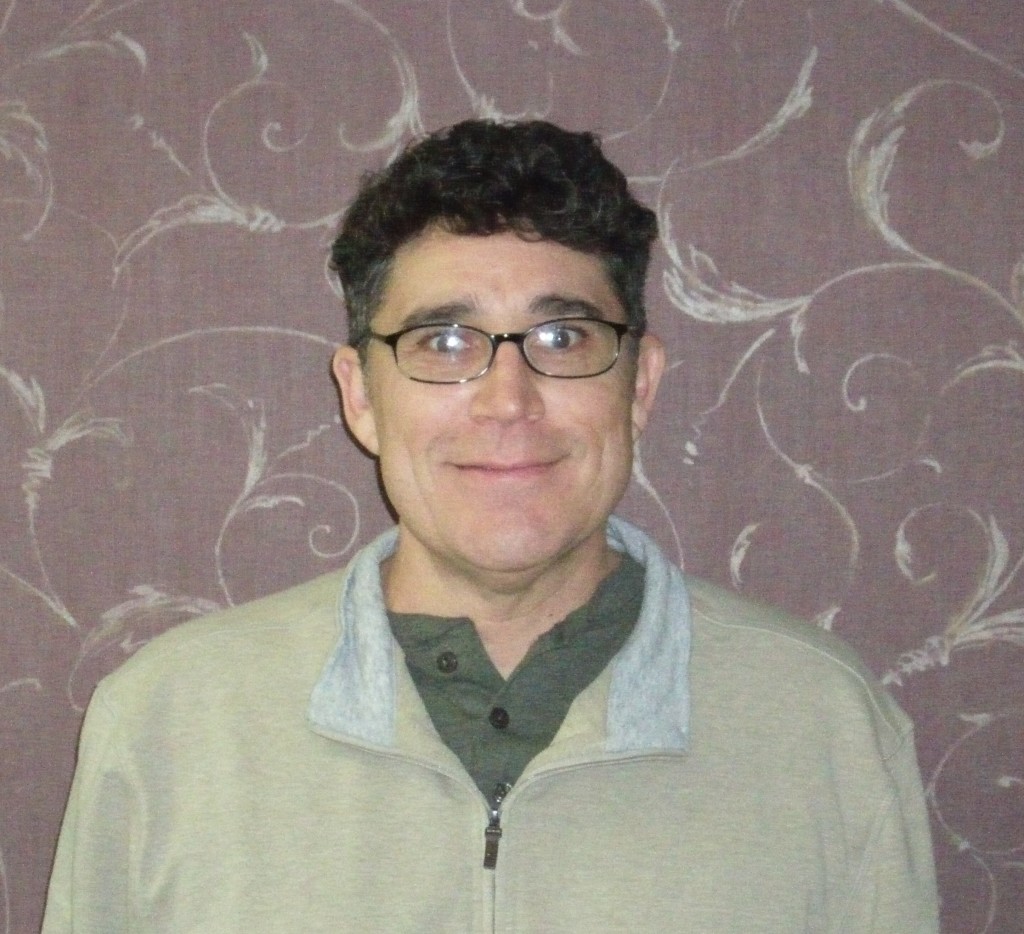 Shawn Patton Residential La Crosse